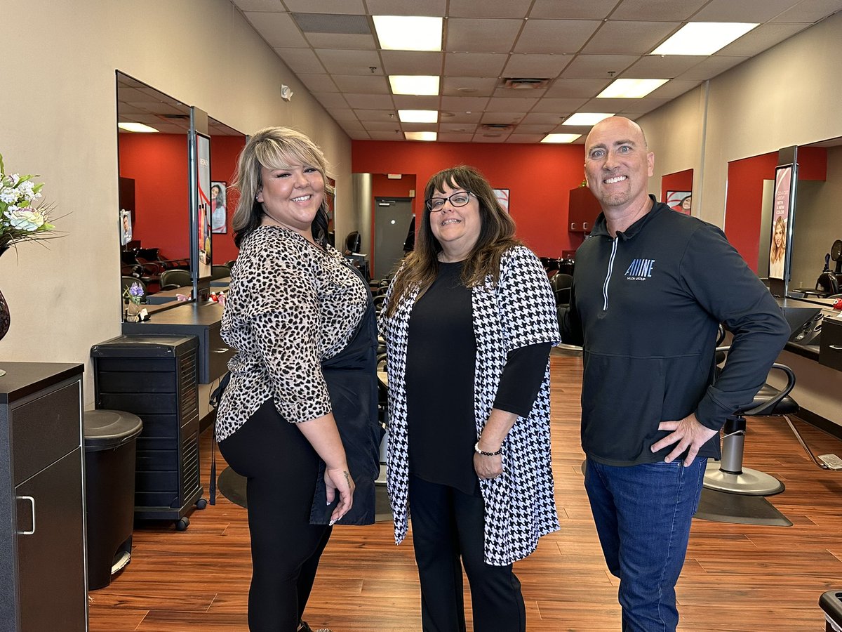 Keith Fagan tweet media