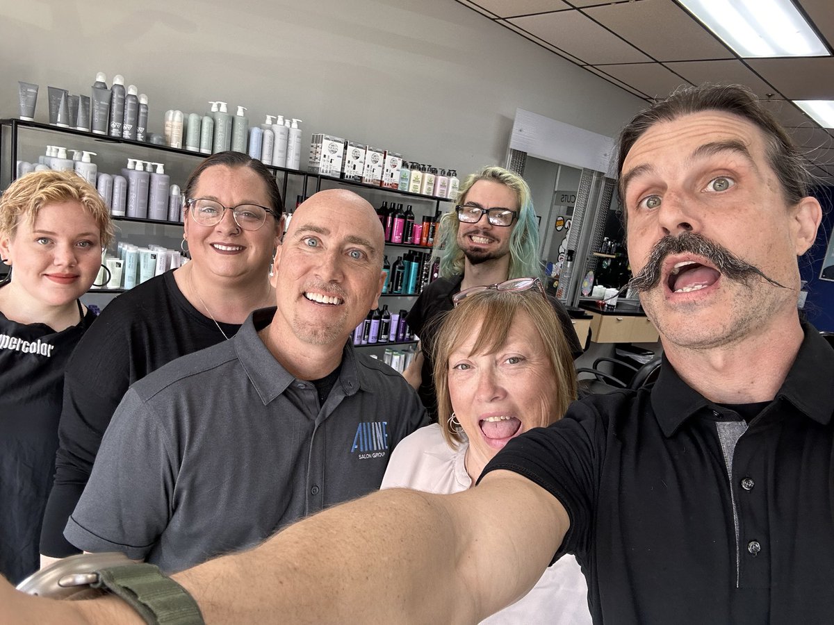 Keith Fagan tweet media