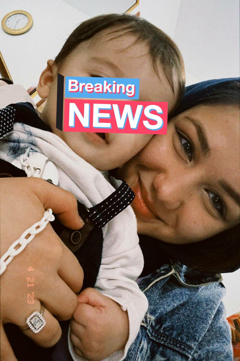 rocher tadinda bayramlar ♡♡♡