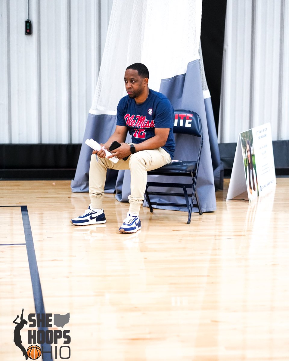 SheHoopsBball's tweet photo. Welcome to the Preview! π₯ππ #SheHoopsOhio https://t.co/TUuxOIl2JZ