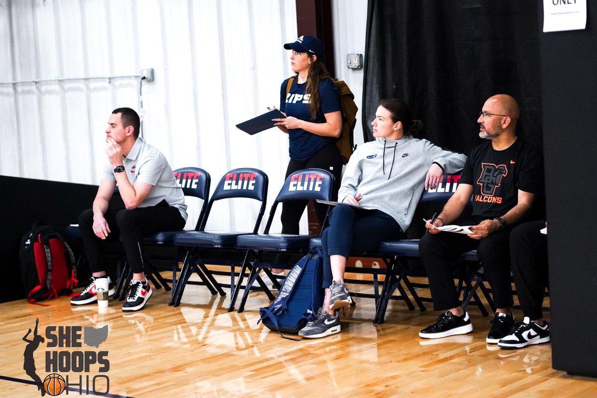 SheHoopsBball's tweet photo. Welcome to the Preview! π₯ππ #SheHoopsOhio https://t.co/TUuxOIl2JZ