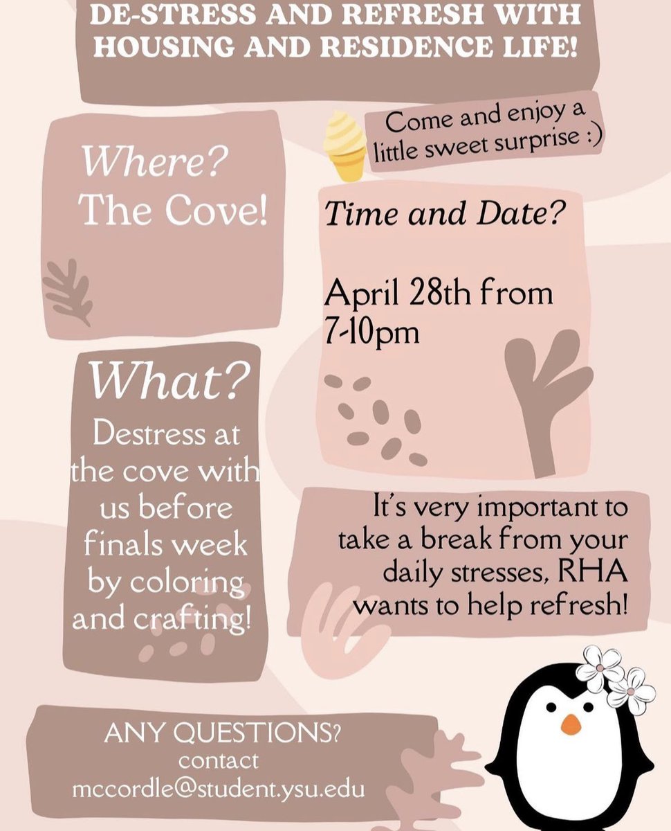 Penguin Productions tweet media