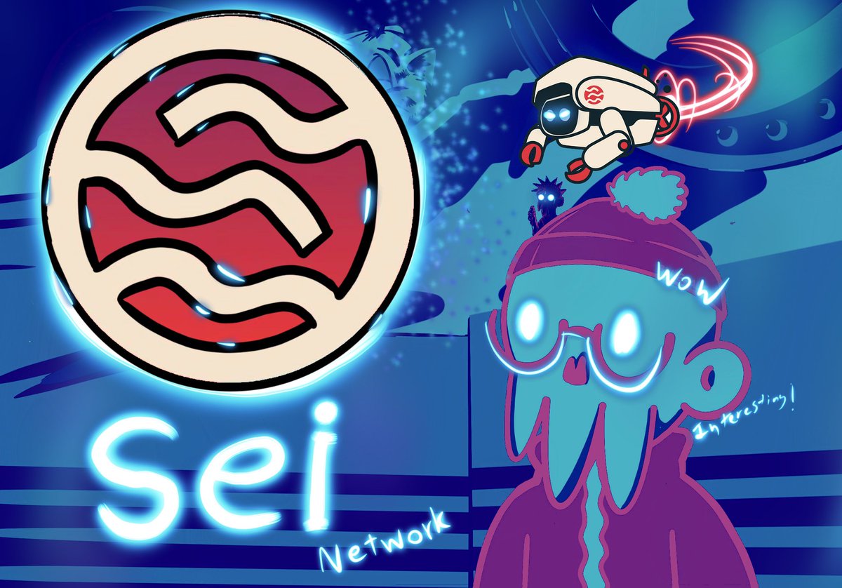 Blue_Pale tweet media