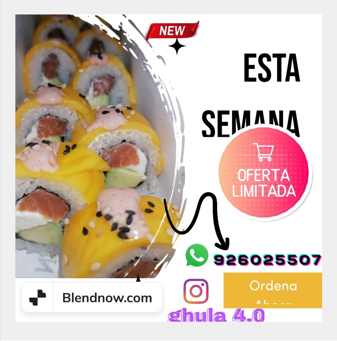 GrOb3r's tweet photo. @Floravallone6 Por si estas en Cusco 🥢 https://t.co/wmW5lB4uav