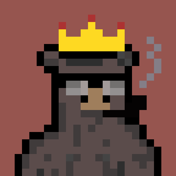 Bera_Punks's tweet photo. My brothers in Bera, sorry for the delay, this form was supposed to go live a few days ago, we had a busy couple of days.

You know the drill, Like, Follow and most importantly RETWEET, and copy the link to your retweet and paste in the form. 

Good Luck!

https://t.co/qYBr4UKtD6 https://t.co/fDPFO6Ch4H