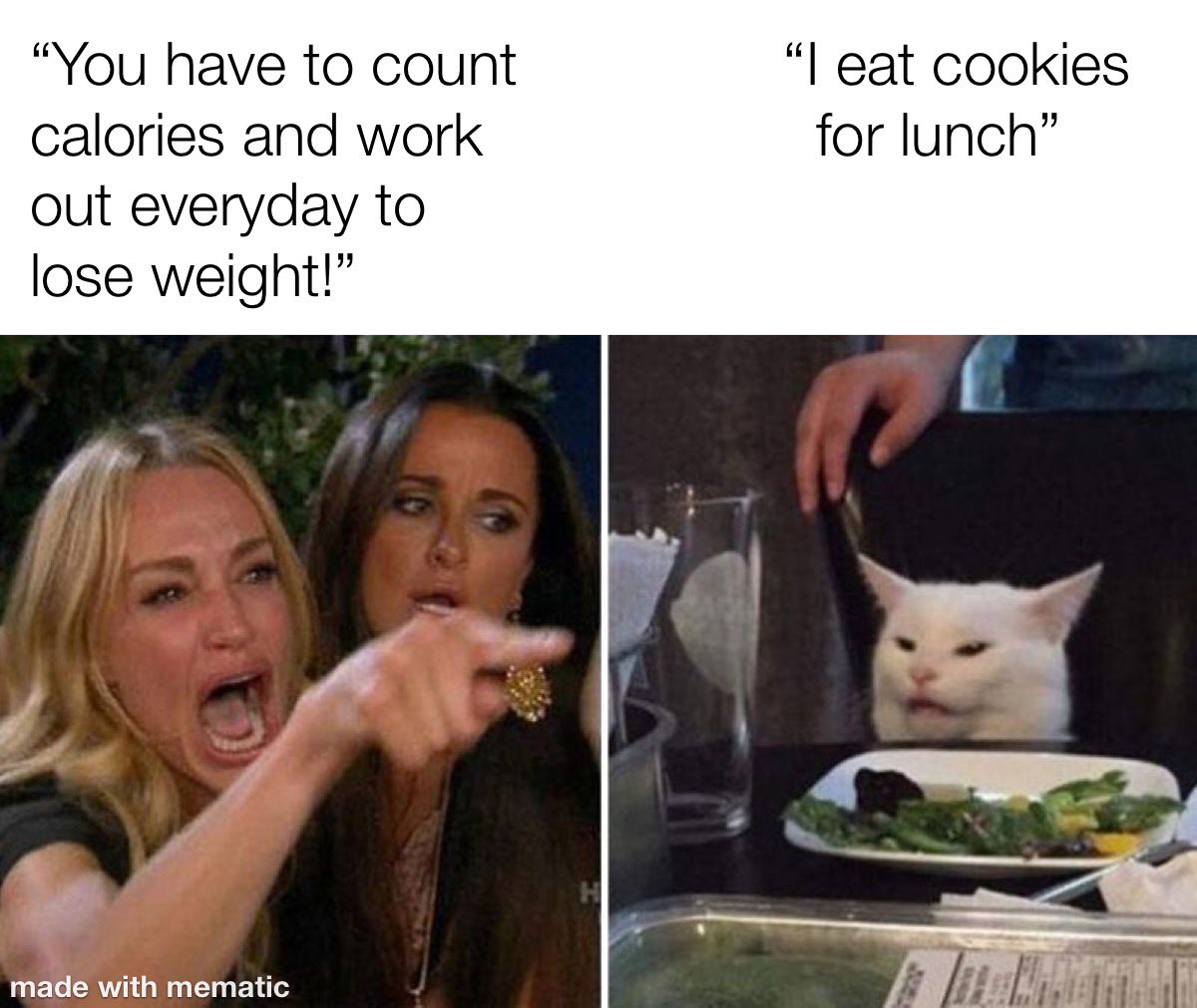 TryQuantmLife's tweet photo. https://t.co/Ze5kWbCe8e #diet #weightloss #health #nutrition #fitness #glutenfree #hemp #protein #weightlifting #exercise #cookies #cookie https://t.co/LOwENSZLDf