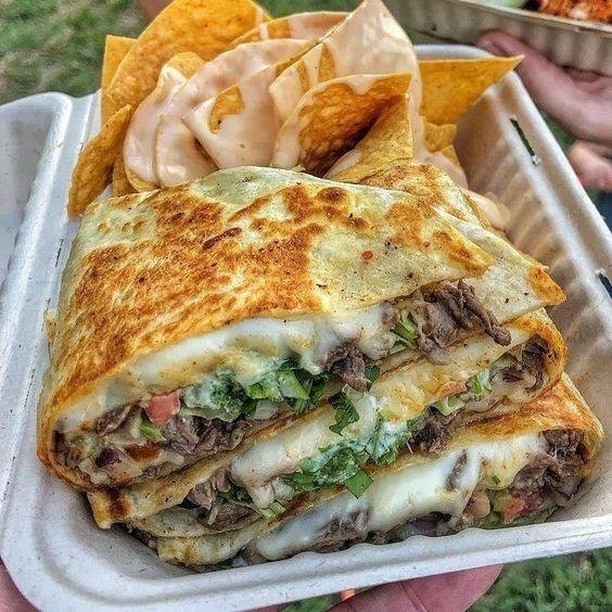 foodfoodpic's tweet photo. https://t.co/nA2140pBid
