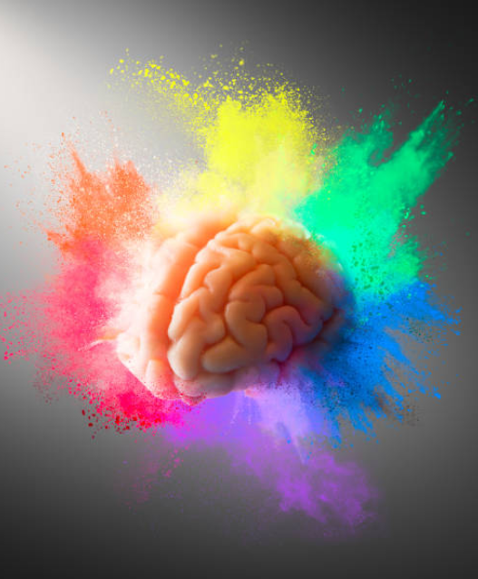 MiserableMagpie's tweet image. blow the world apart
with this critical self-search
aim the power out

#haiku