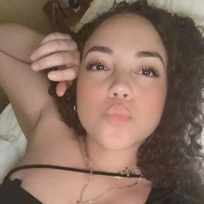 imsofiamitchell's tweet image. #NewProfilePic