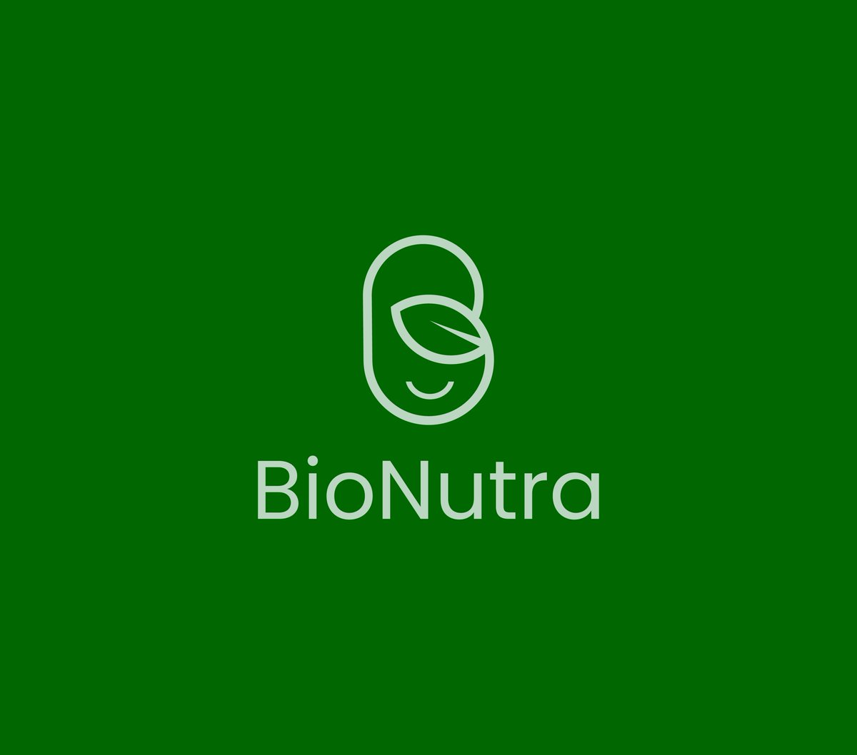 BioNutra7's tweet photo. BioNutra: A Home of Electrical Foods #BioNutra #nutrition #eatrealfood #HealthyFood #electricalfood #sustainablenutrition #healthylifestyle https://t.co/YfSLgXZRmZ