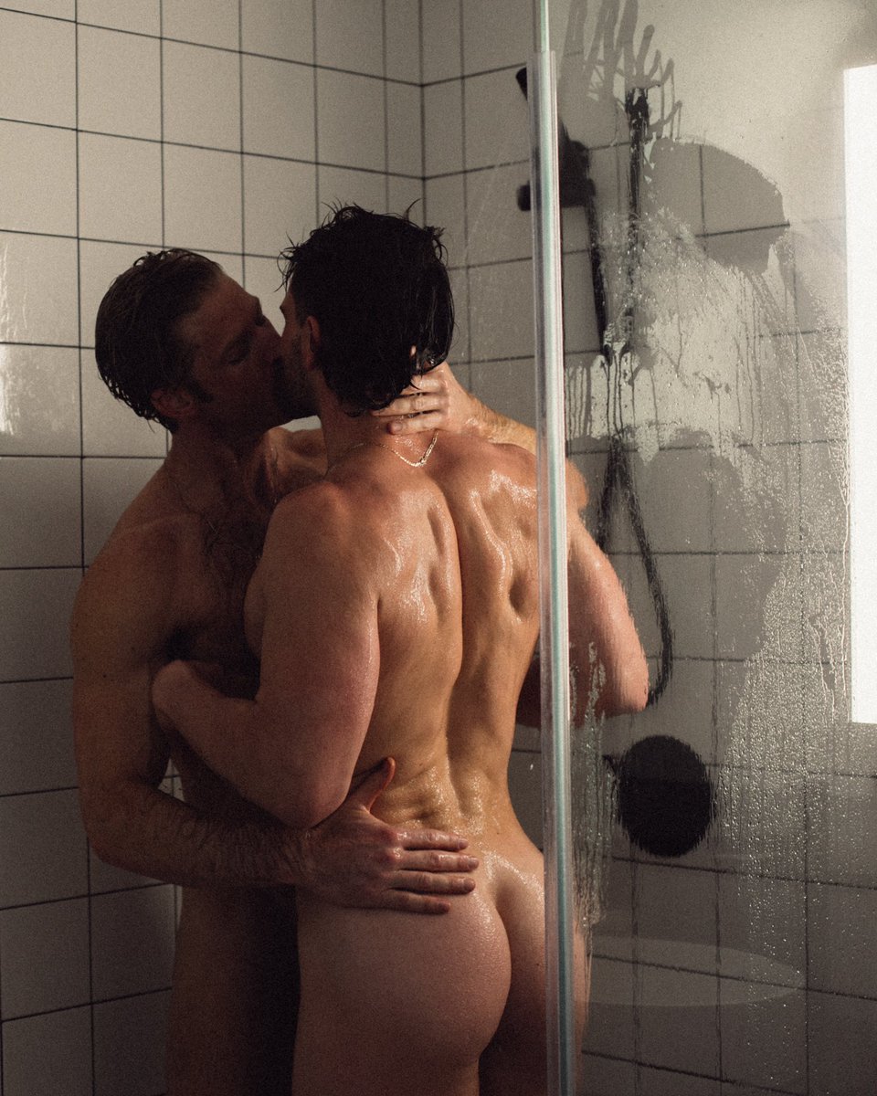mattoffthetrail's tweet photo. Save water shower together 
@klwhick https://t.co/d3M3XafxG1