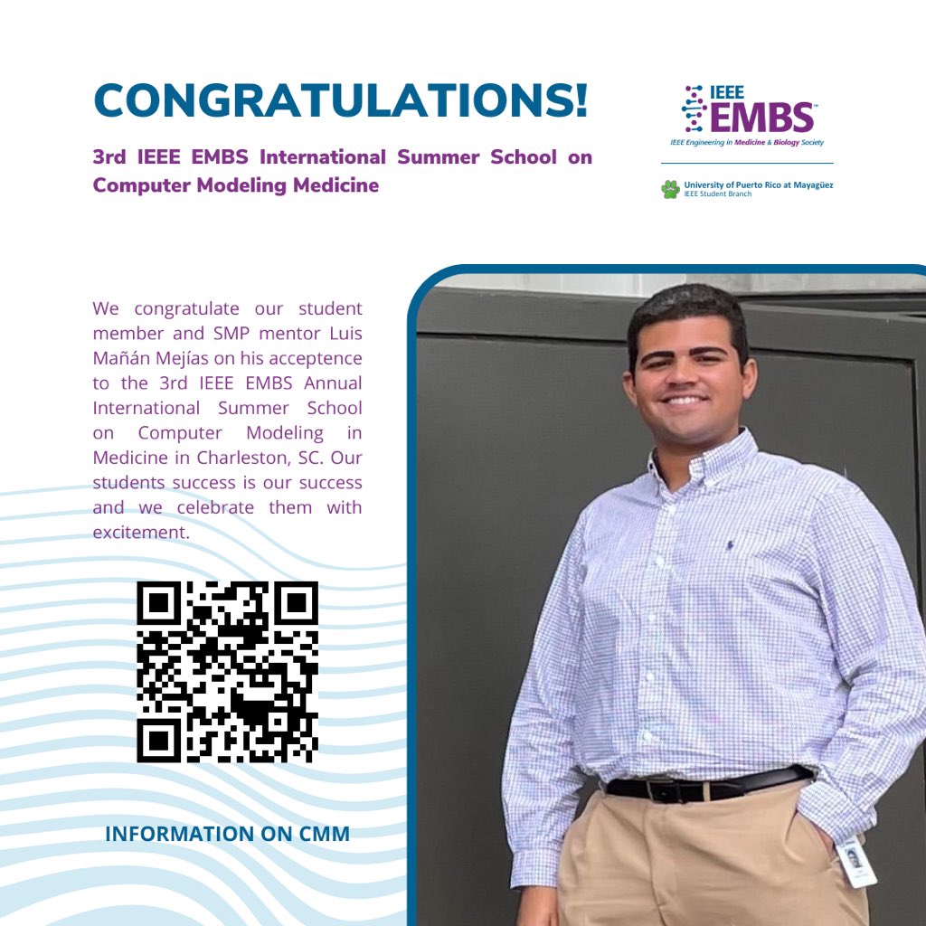 IEEE EMBS UPRM tweet media