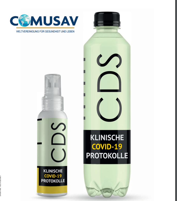 FakeDoctorReal1's tweet photo. @Meisenmann5 @BlakesWort Oder kauften auch #Comusav #CDL von #Kalcker
https://t.co/tlYOPhMmdg https://t.co/6wc6HB3Ude