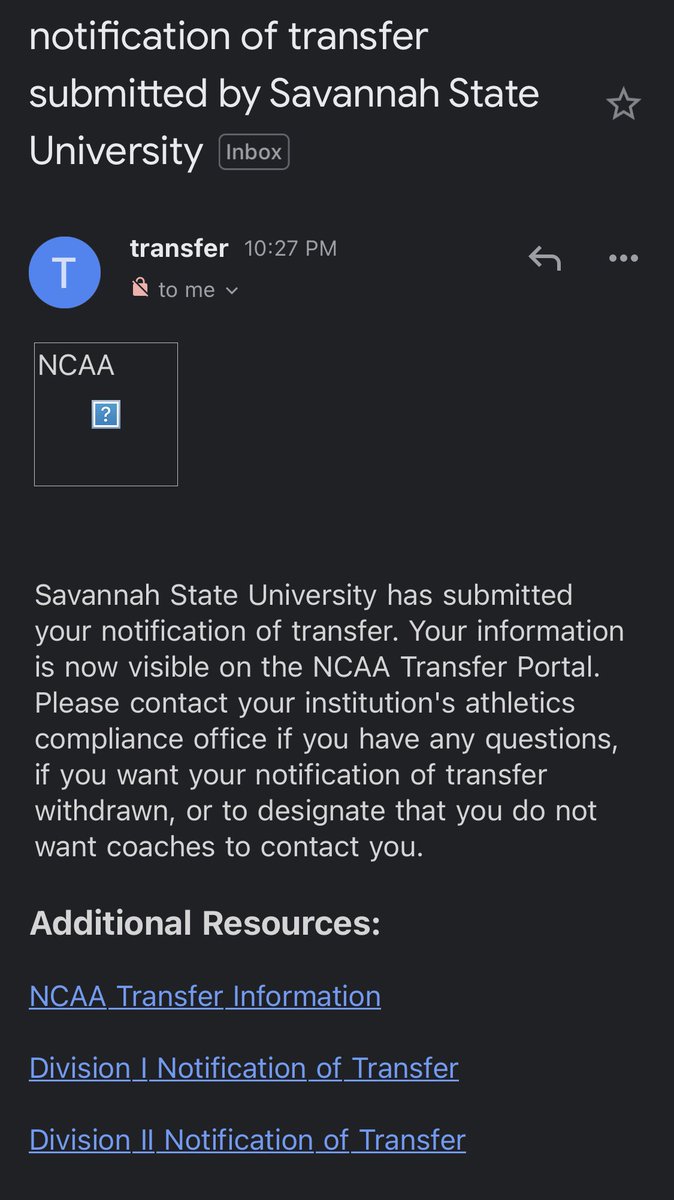 Cameron Edwards tweet media