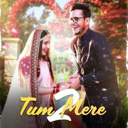 TriggeredXJah's tweet photo. Just can't tell you all how happy I'm today to see him at this point it's 
NISCHAY'S FIRST MUSIC VIDEO #TumMere2ByFukraInsaan https://t.co/VnbHjWVk4k