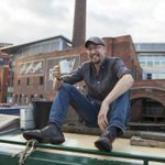 Photo by Wendover Canal Trust (@wendoverarm)