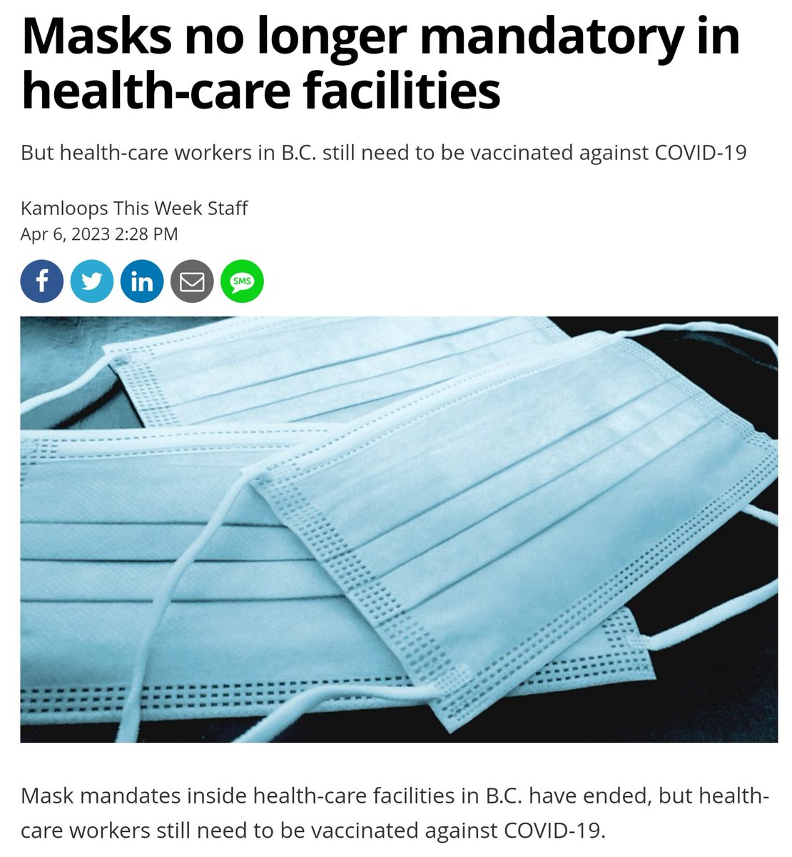 Noha Aboelata, MD on Twitter "How it started...how it's going. At