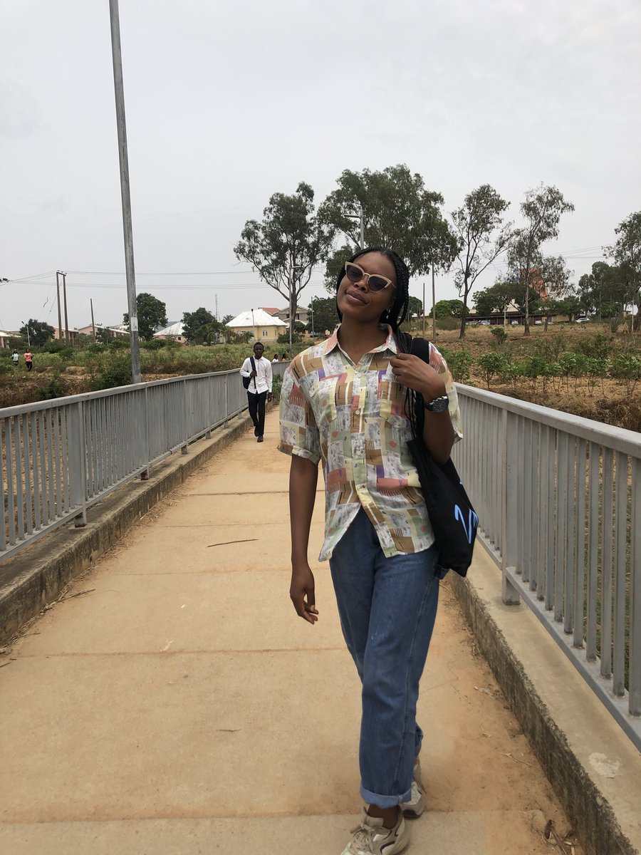 isese1_isesele's tweet photo. Most popular place in uj(p site) 😂 https://t.co/yfNcrvRkdc