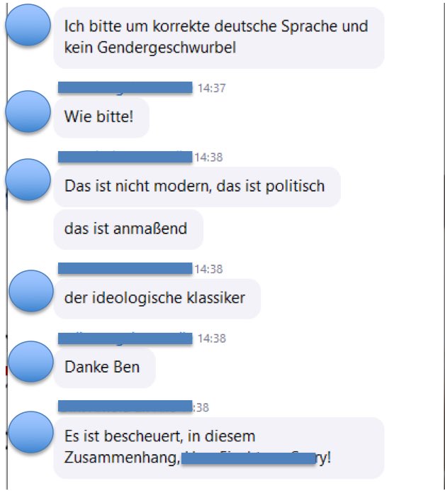 Ben Westphalen tweet media