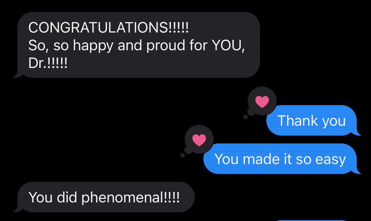 Dr. Claudia Ramos tweet media