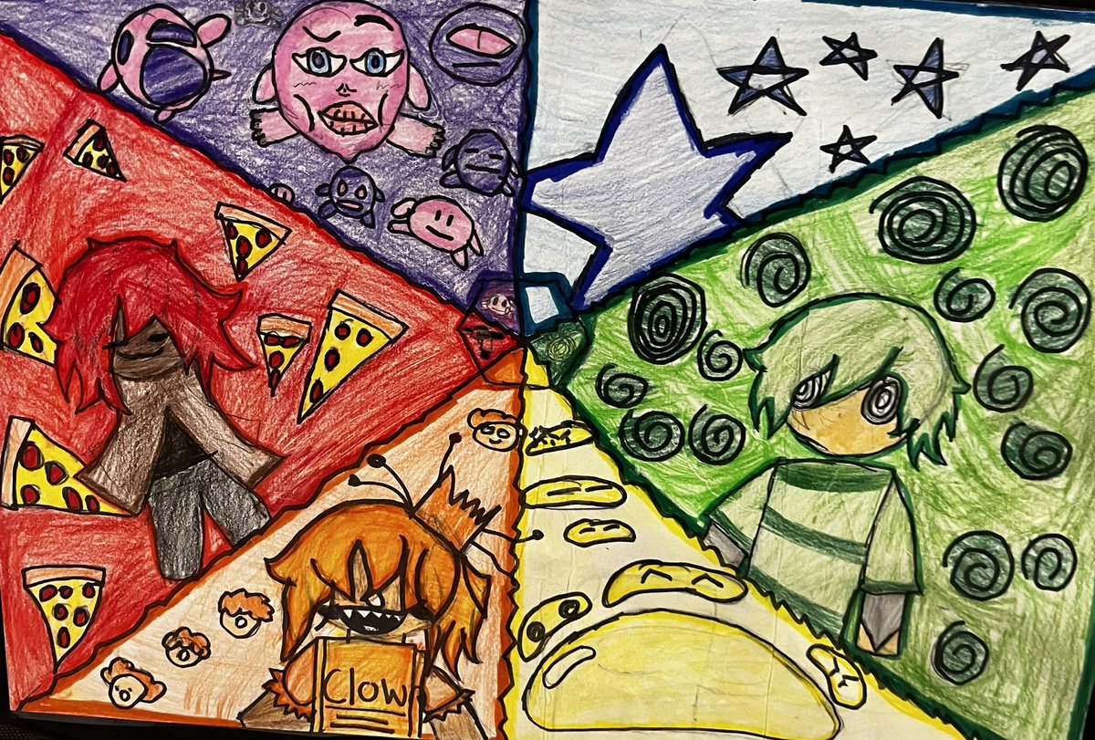 Y all I Just Finished Teaching My 5th 8th Graders The 7 Elements Of y-all-i-just-finished-teaching-my-5th-8th-graders-the-7-elements-of