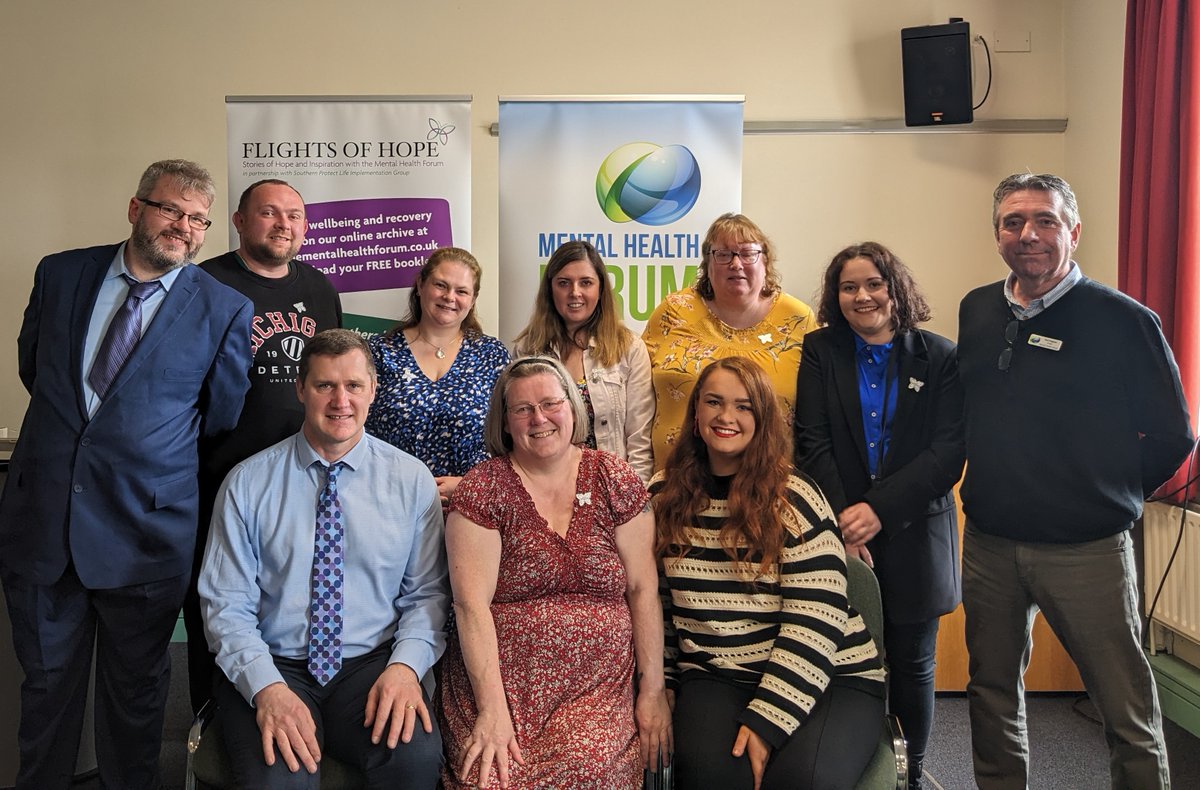 Southern Trust tweet media