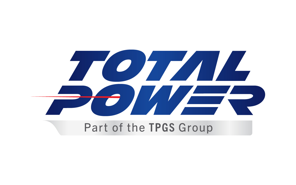 TotalPowerCa's tweet photo. Two new openings at our head office in Mississauga
- Invoicing Specialist, Supervisor
- Health &amp; Safety Coordinator

https://t.co/Feg5hsMprZ

Learn more about Total Power &amp; these positions!

#jobs #PowerGen #Generators #jobsearch #recruitment #Careers https://t.co/OeixPQmaTM