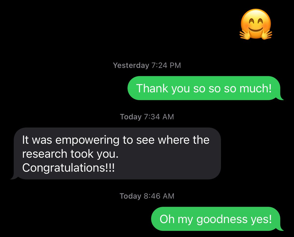 Dr. Claudia Ramos tweet media