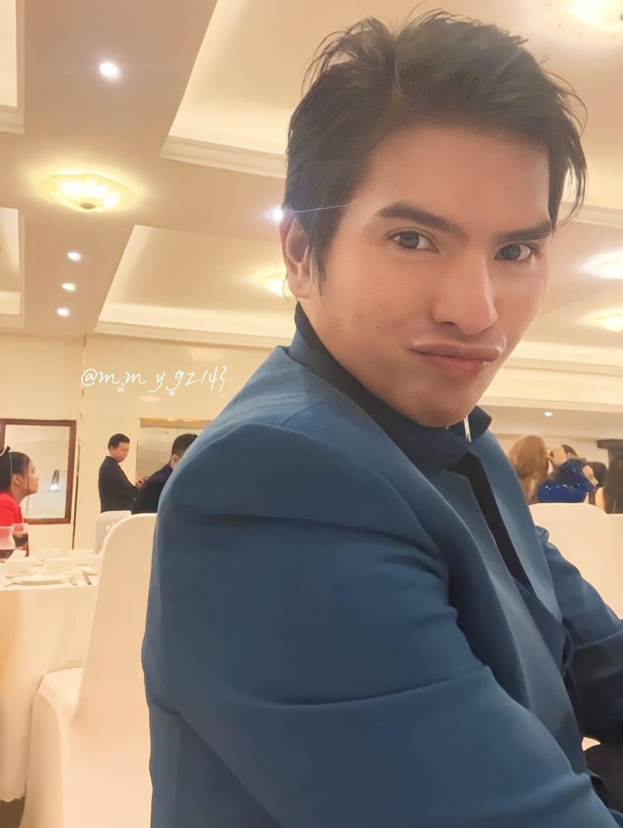 If you live long enough, you'll make mistakes. But if you learn from them, you'll be a better person

AWARDING AT LUCENA CITY

#AccomplishmentMygzMolino