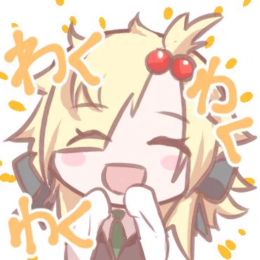 #新しいプロフィール画像 