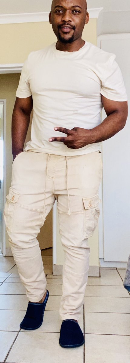 🟠💛🤎💛💛💛🔐💸