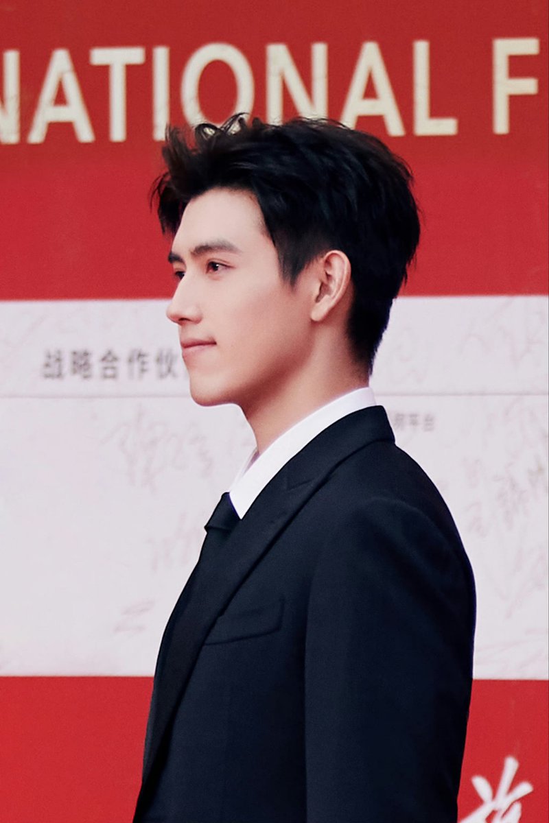 MUAmmfc's tweet photo. 230421 || Studio Weibo Update

Today, young actor Chen Feiyu  was invited to attend the 13th Beijing International Film Festival. Thanks for the invitation!  ♥️✨​​​​

#ချန်ဖေးယွီ #陈飞宇 #arthurchen #진비우 #เฉินเฟยอวี่ #ChenFeiyu https://t.co/46MHNg5MlO