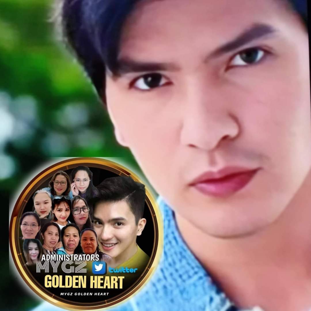 Stay focused , go after your dreams and keep moving toward your goals.

AWARDING AT LUCENA CITY

#AccomplishmentMygzMolino