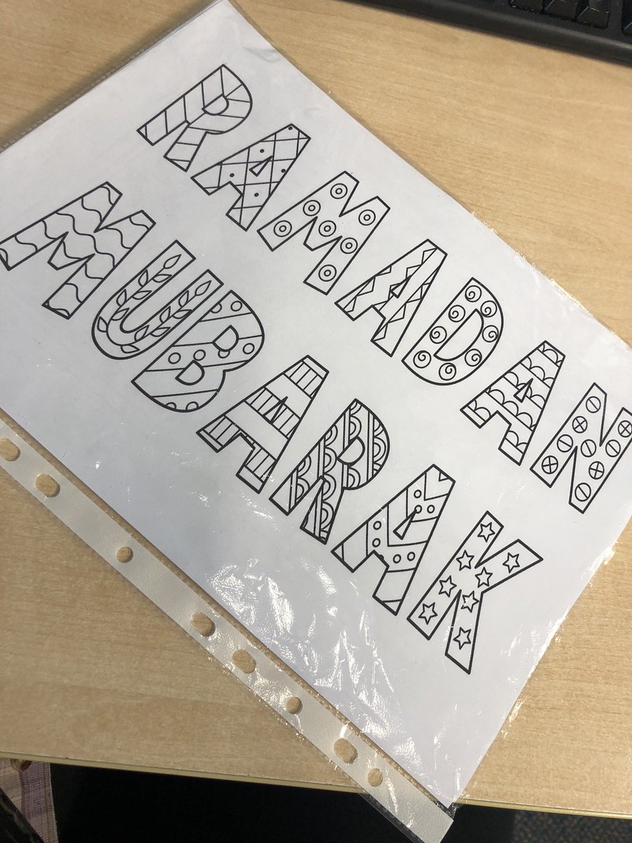 ST Women's Aid / PfP tweet media