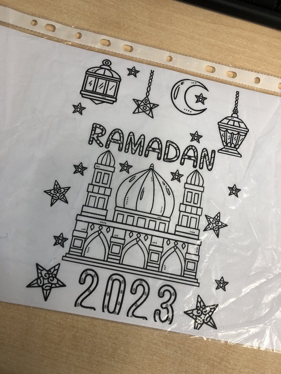 ST Women's Aid / PfP tweet media