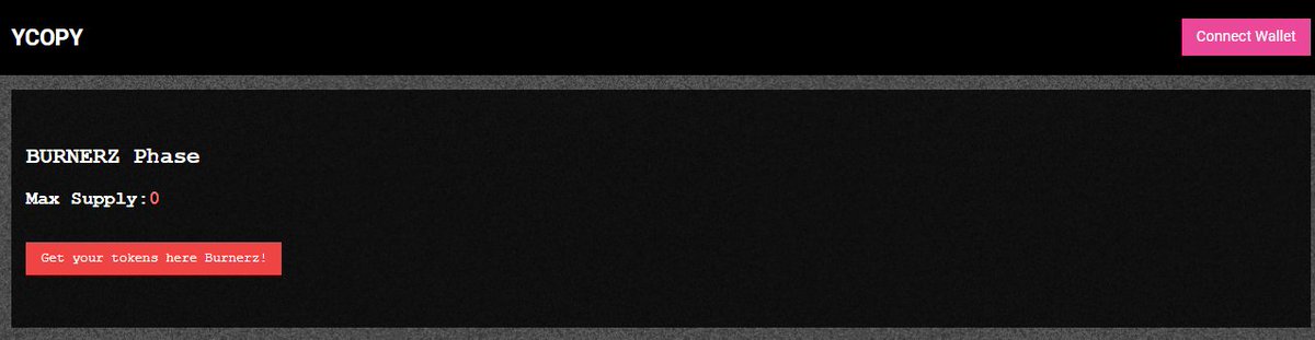 YCOPY🏴 tweet media