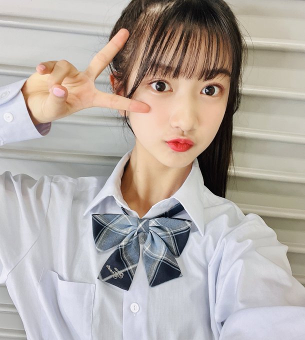 Twitterのコスプレ画像23