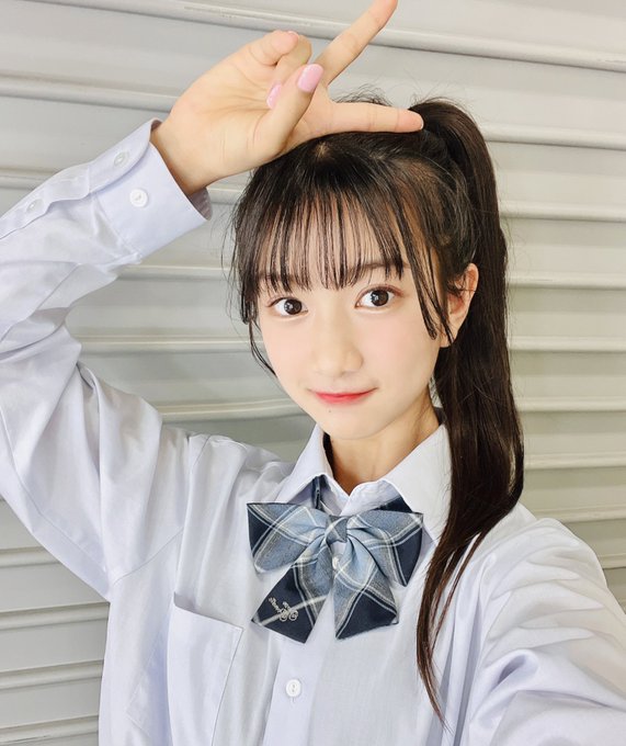 Twitterのコスプレ画像24