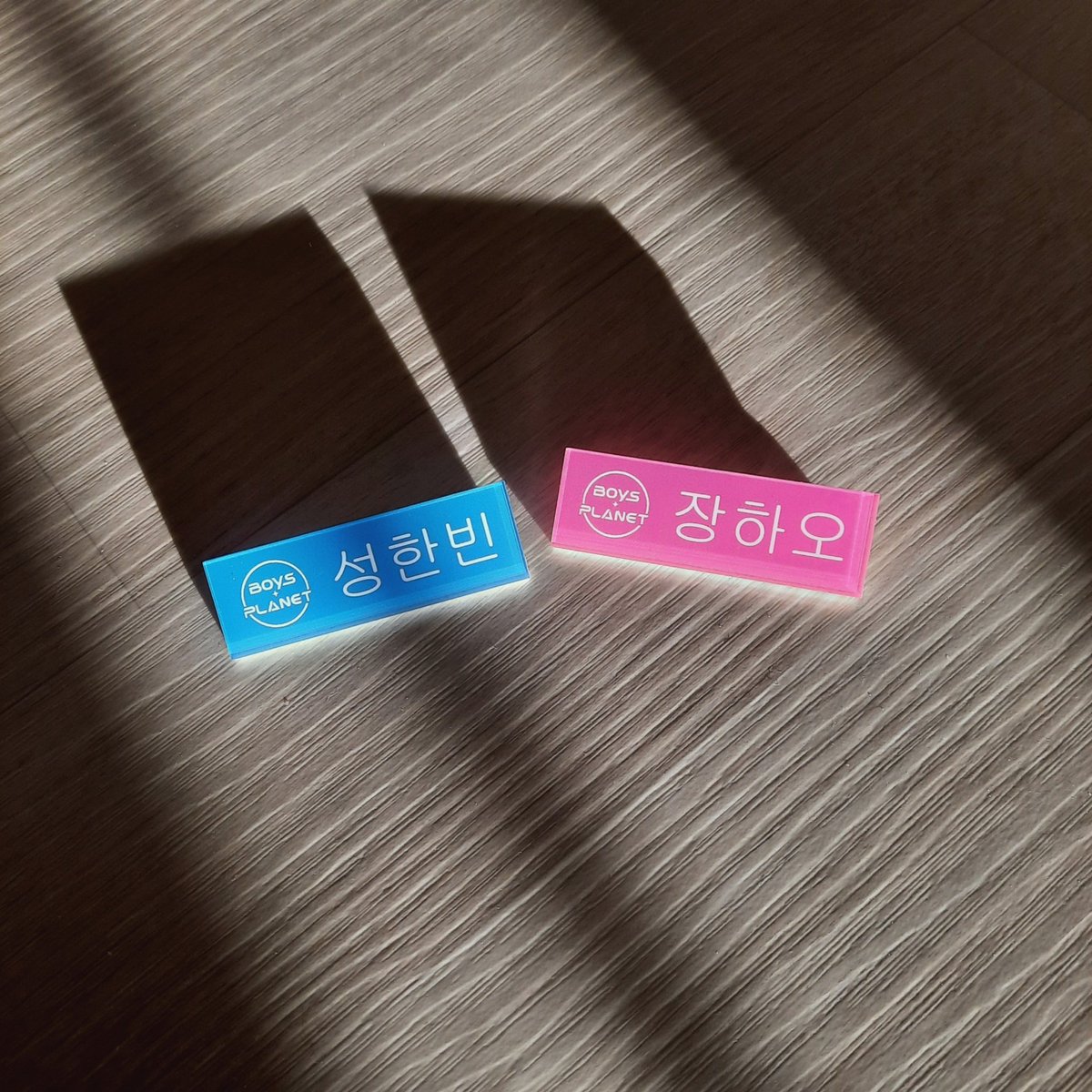 bin221b's tweet photo. ✦ - ZB1 데뷔조 확정기념 - ✦

#rt + #follow 추첨 한 분께 원하시는 굿즈 보내드려요 :)

#장하오 #성한빈 #석매튜 #리키 #박건욱 #김태래 #김규빈 #김지웅 #한유진 https://t.co/kZ0lDBmGIS