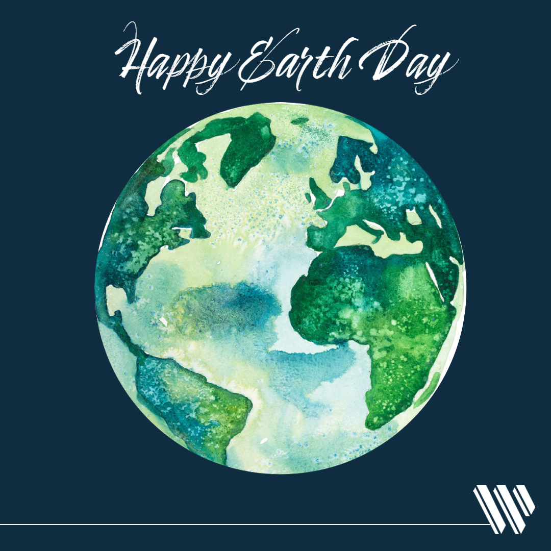 willmereng's tweet photo. Preserve and cherish the pale blue dot, the only home we've ever known. ~ Carl Sagan #earthday https://t.co/C5i6YGgTub