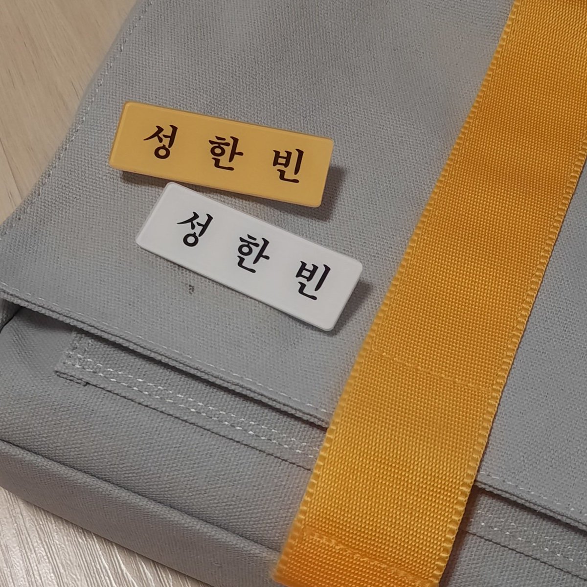 ✦ - ZB1 데뷔조 확정기념 - ✦

#rt + #follow 추첨 한 분께 원하시는 굿즈 보내드려요 :)

#장하오 #성한빈 #석매튜 #리키 #박건욱 #김태래 #김규빈 #김지웅 #한유진