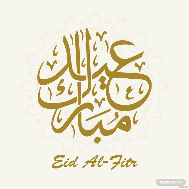 Sossoblack 🇩🇿🇪🇬 tweet media