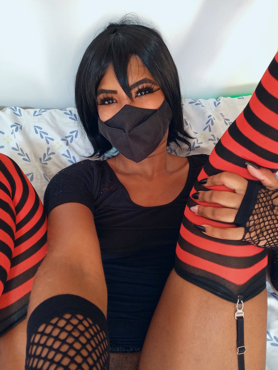 BrownBunnies1's tweet photo. 🍫 Kami Jinx

🔥 OnlyFans
🔥 Privacy
🔥 Telegram Free

Sigam: @Kami_Jinx
Sigam: @Kami_Jinx
Sigam: @Kami_Jinx

❤️ Curtam!

🔁 Deem RT! https://t.co/x7IfQOygf5
