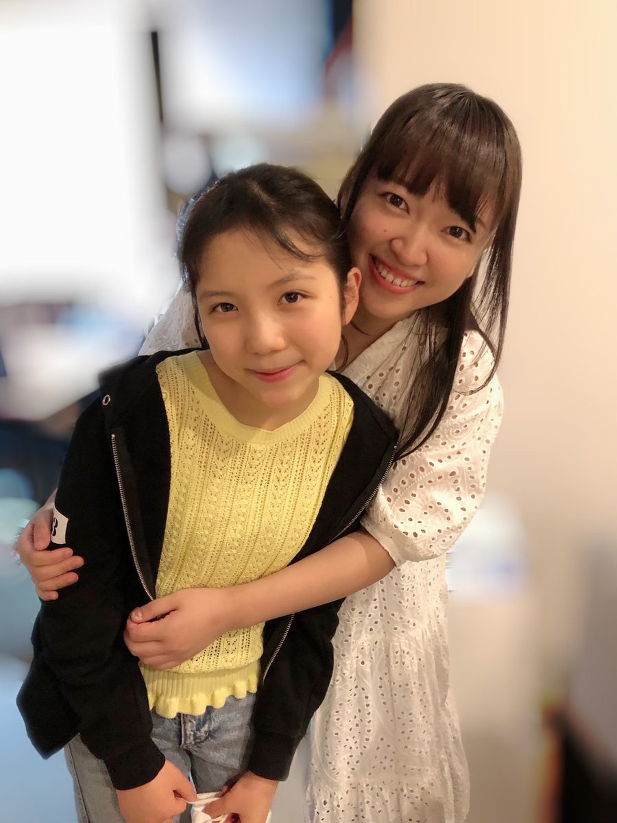 shiina0704's tweet photo. アメブロを投稿しました。
『2023.04.21』
本日は.... #岩瀬花音 ちゃん💛
#andwith いよいよ終盤 #振り返りブログ になりますっ。
https://t.co/T0P08GKPpH https://t.co/WnfS05UBPF