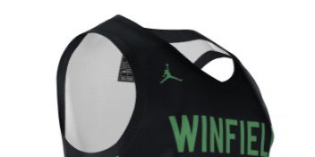 Winfield Generals Basketball tweet media
