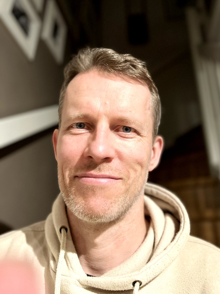 Join us at the Norwegian Fintech Festival on 26 April, where Nahmii's CTO <a href="/jijordre/">Jens Ivar Jørdre</a>  will be appearing alongside <a href="/NorgesBank/">Norges Bank</a> to discuss our work on their CBDC sandbox.

We'll be on the deep dive stage between 12:00 and 13:00 CEST

norwayfintechfestival.no/program/cbdc-a…