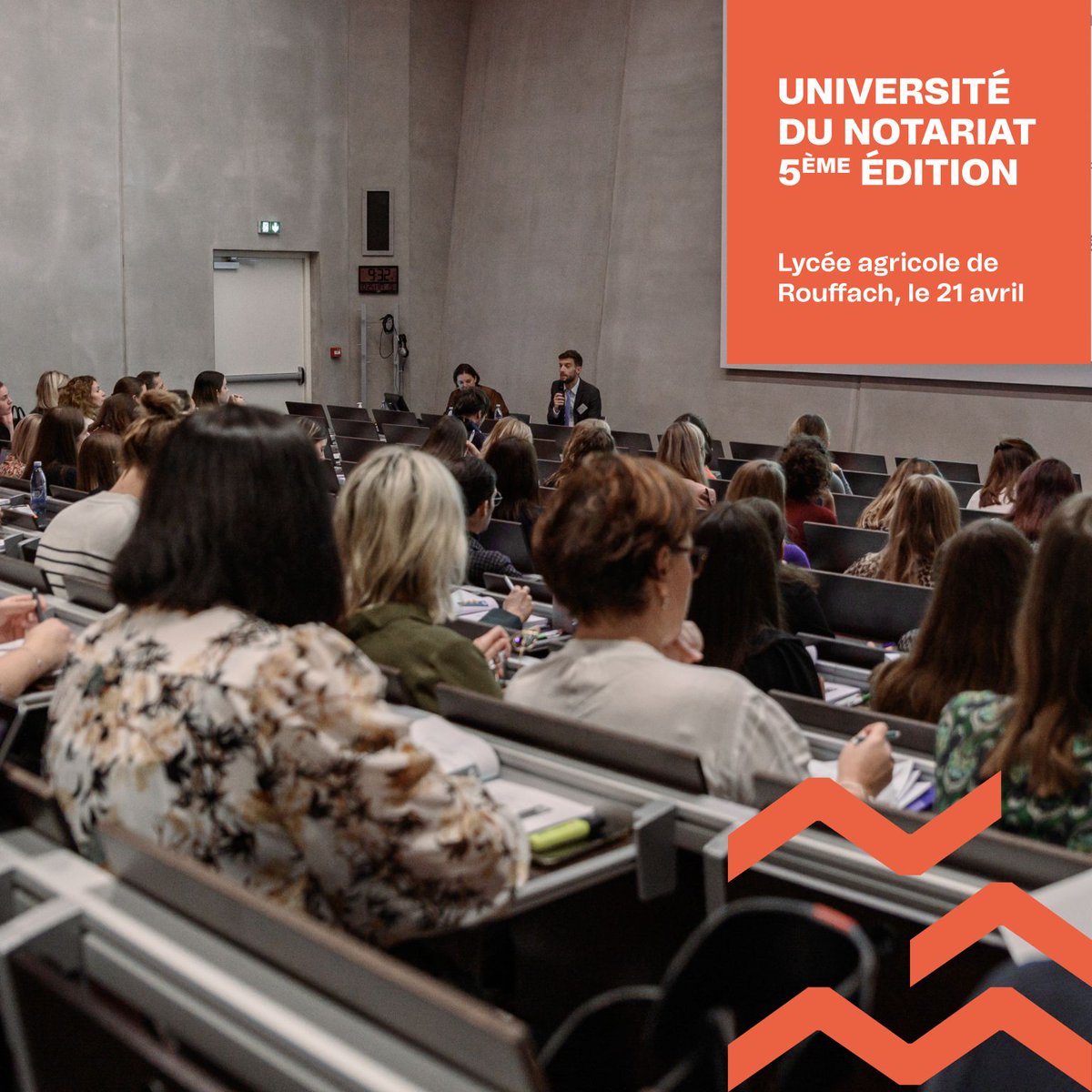 ADD Associés tweet media