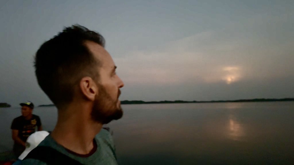 Joel Dullroy tweet media