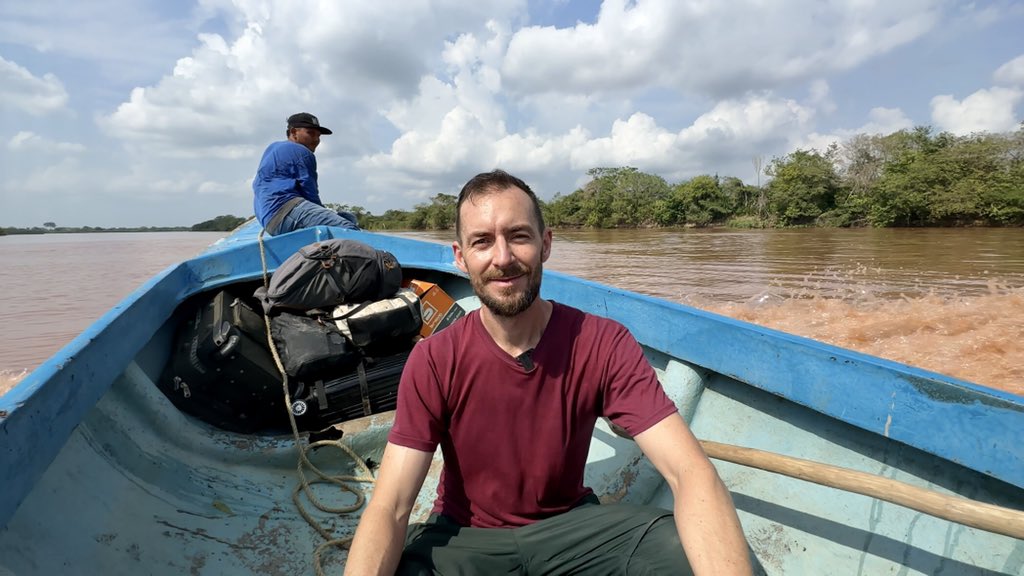 Joel Dullroy tweet media