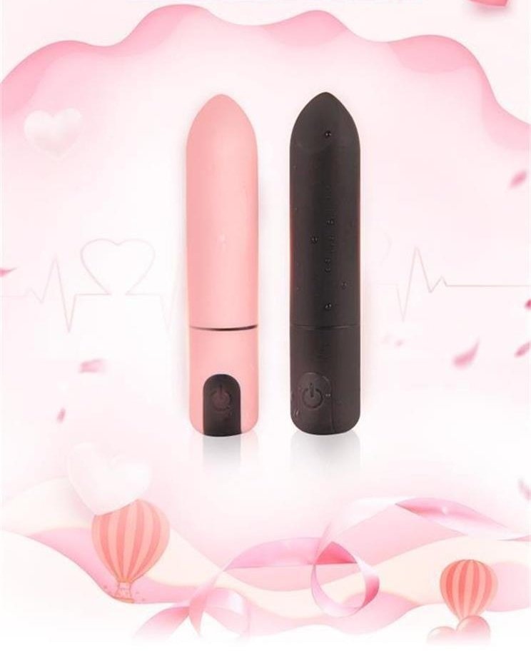 meaw_secretshop's tweet photo. #Sextoy ไข่สั่นลิปสติกจิ๋ว หุ้มซิลิโคนขนาดกระทัดรัด ปรับสั่นได้ 10 ระดับ ชาร์จแบต USB ใช้งานง่าย พกพาสะดวก 💕💕💕
ขนาด : กว้าง 1.8 ซม. ยาว 8.6 ซม. 
มี 2 สี : ชมพู / ดำ

✨ราคา 399 บาท✨

ค่าส่งเอกชน 40 บาท
#ของเล่นผู้ใหญ่
#เซ็กส์ทอย
#ร้านแมวเหมียว
#meaw_secretshop https://t.co/vwdFklPFNY
